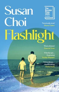 Bild von Flashlight