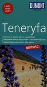 Polnische buch : Teneryfa P... - Izabella Gawin