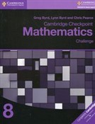 Cambridge ... - Greg Byrd, Lynn Byrd, Chris Pearce -  Polnische Buchandlung 