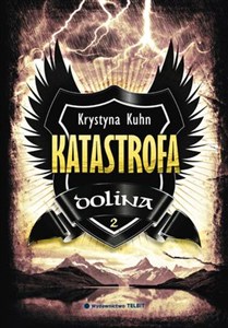 Obrazek Katastrofa Dolina