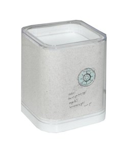 Bild von Organizer na biurko