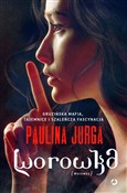 Worowka - Paulina Jurga - Ksiegarnia w niemczech
