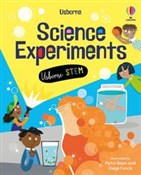 Polnische buch : Science Ex... - James MacLaine