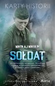Zobacz : Sołdat Od ... - Nikołaj Nikulin