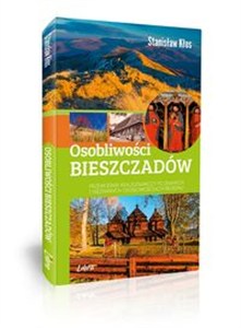 Bild von Osobliwości Bieszczadów