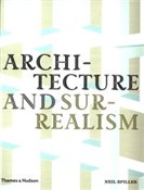 Architectu... - Neil Spiller -  Książka z wysyłką do Niemiec 