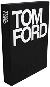 Bild von Tom Ford
