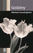 Polska książka : Godziny - Michael Cunningham