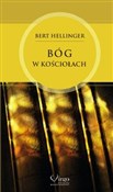 Polnische buch : Bóg w Kośc... - Bert Hellinger