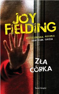 Bild von Zła córka