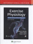 Polnische buch : Exercise P... - William D. McArdle, Frank I. Katch Victor L. Katch