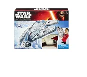 Star Wars ... -  fremdsprachige bücher polnisch 