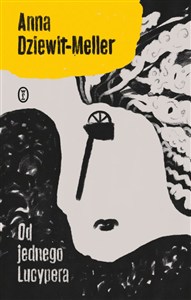 Obrazek Od jednego Lucypera