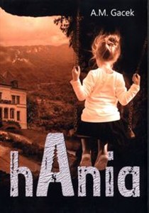 Bild von hAnia