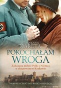 Zobacz : Pokochałam... - Mirosława Kareta