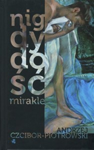 Obrazek Nigdy dość Mirakle