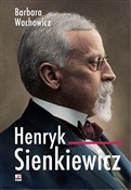Polnische buch : Henryk Sie... - Barbara Wachowicz