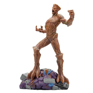 Obrazek Marvel Groot 13cm