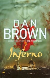 Obrazek Inferno