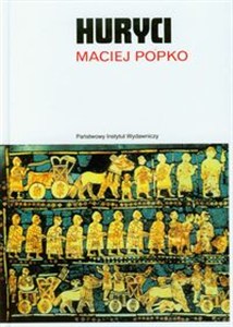 Bild von Huryci
