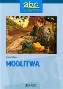 Bild von Abc katechezy Modlitwa