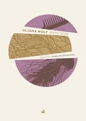 Polnische buch : Matkitaski... - Uljana Wolf