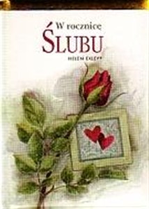 Bild von W rocznicę ślubu