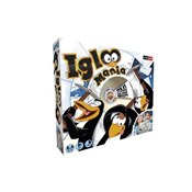 Zobacz : Gra IglooM...