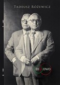 to i owo - Tadeusz Różewicz - buch auf polnisch 