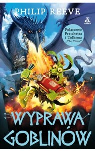Bild von Wyprawa goblinów