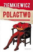Polactwo - Rafał A. Ziemkiewicz -  fremdsprachige bücher polnisch 