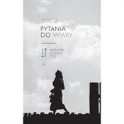 Pytania do... - Włodzimierz Zatorski - buch auf polnisch 