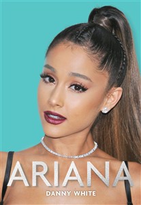 Bild von Ariana
