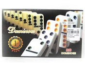 Zobacz : Domino