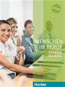 Menschen i... - Axel Hering, Magdalena Matussek -  Polnische Buchandlung 