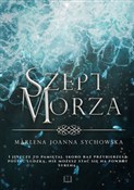 Szept morz... - Marlena Sychowska - buch auf polnisch 