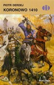 Zobacz : Koronowo 1... - Piotr Derdej