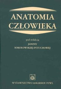 Bild von Anatomia człowieka