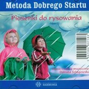 Metoda Dob... - buch auf polnisch 