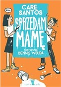 Sprzedam m... - Care Santos -  Polnische Buchandlung 