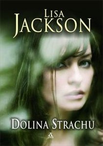 Obrazek Dolina strachu