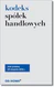 Bild von Kodeks spółek handlowych