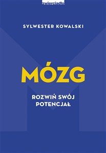 Obrazek Mózg Rozwiń swój potencjał