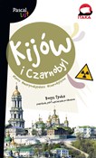 Kijów i Cz... - Borys Tynka -  Polnische Buchandlung 