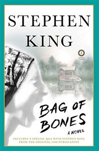 Bild von Bag of Bones