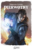 Pierwotny - Małgorzata Lisińska -  Polnische Buchandlung 