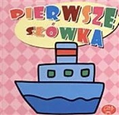 Książka : Statek. Pi... - Opracowanie Zbiorowe