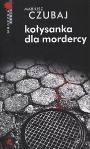 Bild von Kołysanka dla mordercy