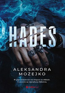 Obrazek Hades