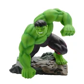 Marvel Hul... -  polnische Bücher